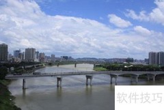 南宁大明山雾凇观赏指南