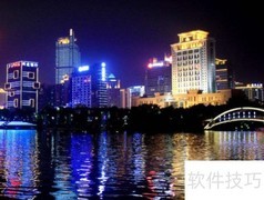 南宁旅游注意事项