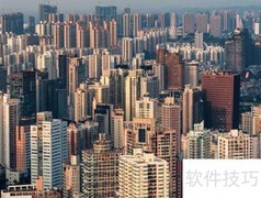 南宁旅游注意事项