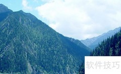 2020南宁旅游必去景点推荐