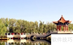 2020南宁旅游必去景点推荐