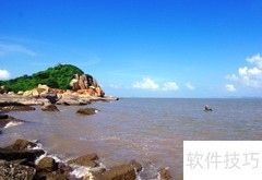 珠海两日游精华攻略