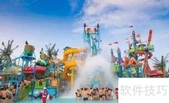 珠海两日游精华攻略