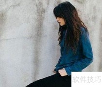 珠海天气穿衣指南