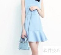 珠海天气穿衣指南