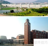 珠海五一游玩全攻略