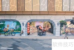 珠海一日游精华路线推荐