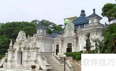 珠海一日游精华路线推荐