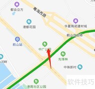珠海自驾一日游精华攻略