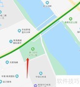 珠海自驾一日游精华攻略