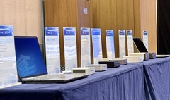 酷睿Ultra 9 285H解锁端侧AI新纪元!超大内存+可变显存让千亿模型触手可及