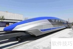 珠海海岛游必看攻略