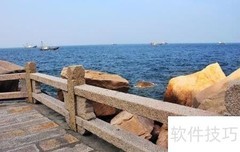 珠海海岛游必看攻略