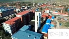 珠海海岛游必看攻略