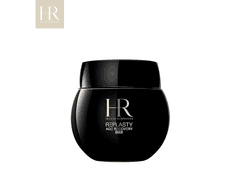 赫莲娜黑绷带眼霜15ml直降1381元！