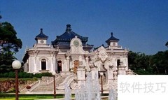珠海十大必游景点推荐