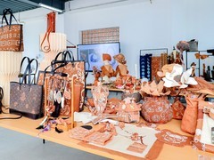 中国三星再登外企社责榜首，CSR新三年战略收官