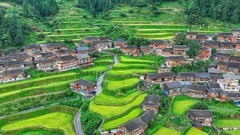 中国三星再登外企社责榜首，CSR新三年战略收官