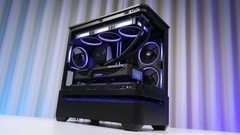 新手必看！老炮也来！影驰2025年末装机推荐