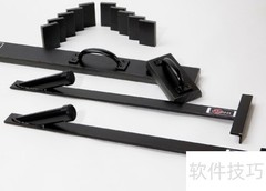 实木地板安装必备工具清单