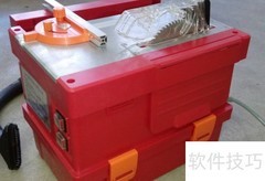 实木地板安装必备工具清单