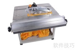 实木地板安装必备工具清单