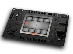 创意电子助力VSORA发布欧洲首款HBM AI推理芯片