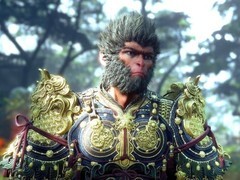 2025全球游戏收入达1.35万亿，资本寒冬下中小开发商承压