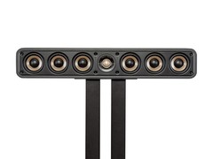 Polk ES35中置音箱直降36%仅2944元