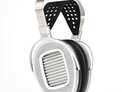HIFIMAN HE1000直降3334元