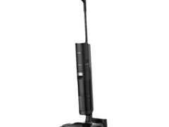 追觅T40 Pro洗地机直降800元