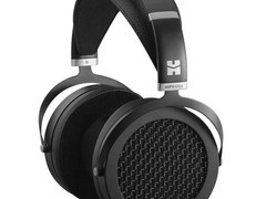 HIFIMAN SUNDARA耳机立减396元！