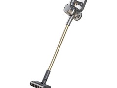 追觅V15S显尘吸尘器直降1640元！