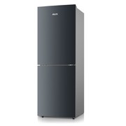 养宠家庭的隐形管家：低噪、省电、易清洁的四款双门冰箱真实体验推荐