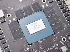 当初爱答不理 8GB显存将成主流 游戏画质或停滞5年