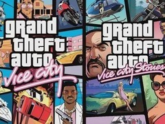 俄罗斯民间团队逆向开发罪恶都市传奇原生PC版，预计2026年发布