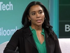 微软Xbox前总裁邦德卸任，夏尔马接棒CEO，斯宾塞正式退休