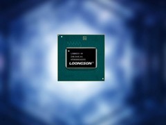 平替Mac mini！国产芯片mini主机也能跑OpenClaw