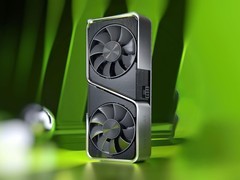 RTX 5090 Ti要来了？功耗超700W性能提升10%