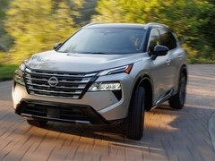 2026年购车补贴全面落地：报废换新最高补2万元，国地叠加、线上直发