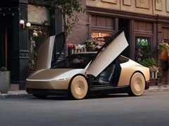 特斯拉大幅下调Cybertruck售价，推5.99万美元入门版以提振销量