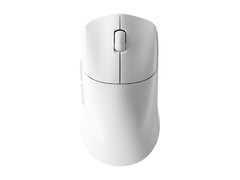 新盟ZERO1电竞鼠标，券后69元带回家