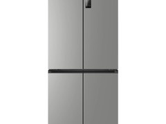 海尔家宴539L冰箱2844元