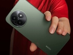 Redmi K90至尊版入试产：首发主动散热+天玑9500，2026年5月亮相