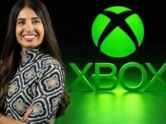 微软游戏新CEO夏尔马：AI可助力应对全球生育率下滑挑战