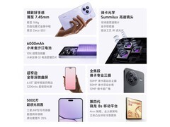 小米Civi 5 Pro 12+256G黑款直降200！