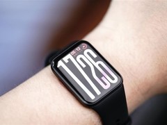 小米手环10 Pro发布：21天续航、2000尼特微曲屏与专业健康游戏新体验