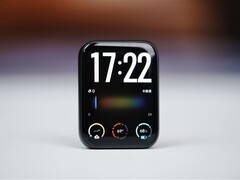 小米手环10 Pro发布：轻至21.6克、陶瓷屏+旗舰健康监测