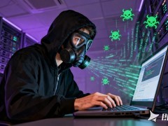 TeamPCP团伙频发供应链攻击，污染数百开源工具并入侵主流代码托管平台