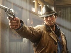 Rockstar终身保密协议引热议：技术禁区与行业表达边界之争